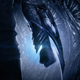 Illustration for article titled Beyond Skyline has an exciting cast list!
